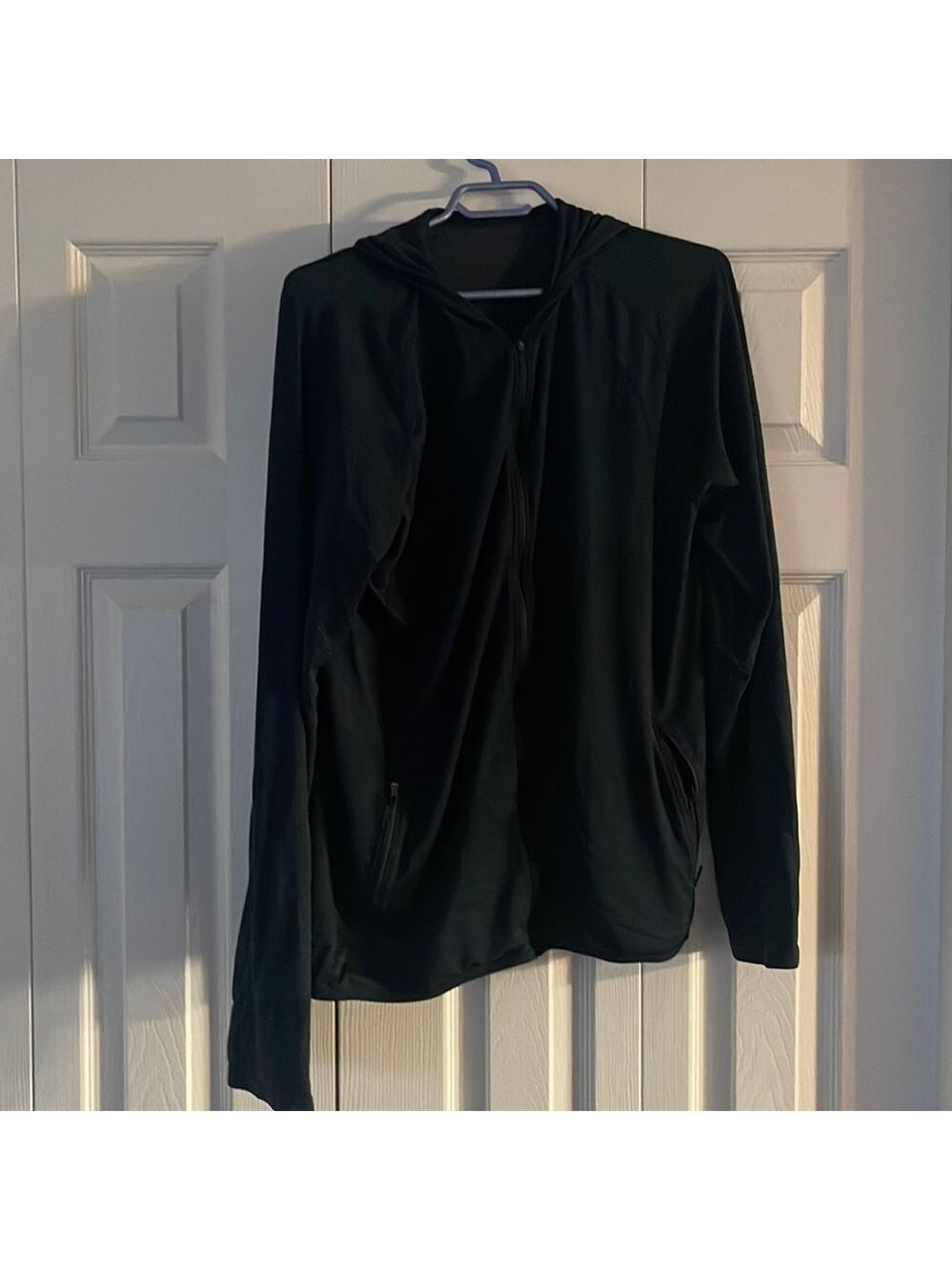 Lululemon Mens Jacket🥰🥰
